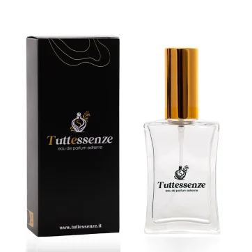 Tuttessenze 741