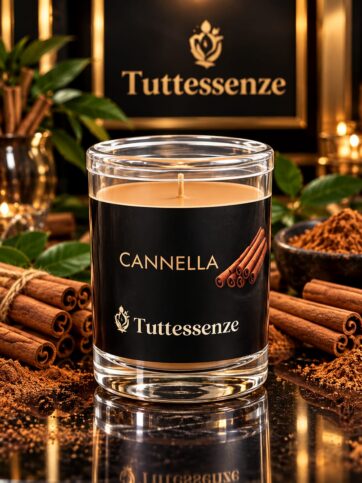 Candela Cannella