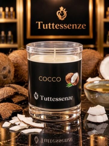 Candela Cocco